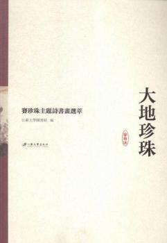 �������-ِ�������}Ԋ�����x��