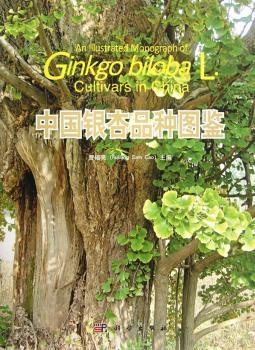 �Ї��y��Ʒ�N�D�b