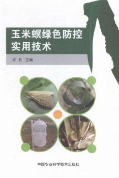 �������Gɫ���،�(sh��)�ü��g(sh��)