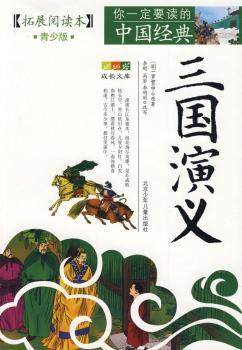 �������x-���ٰ�