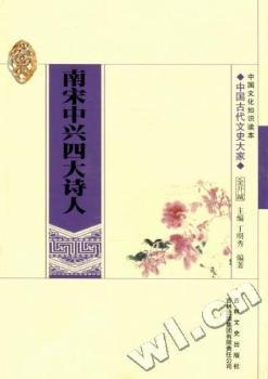 �������d�Ĵ�Ԋ(sh��)��