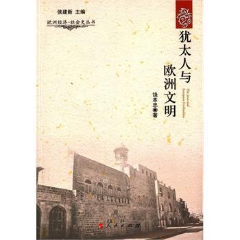 �q̫���c�W������