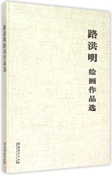 ·�����L����Ʒ�x