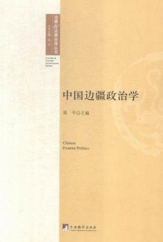 �Ї�(gu��)߅�����ΌW(xu��)