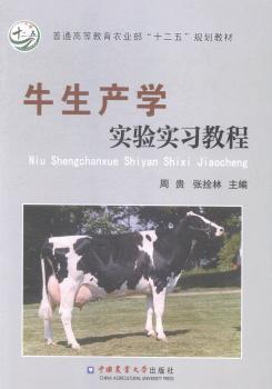 ţ���a(ch��n)�W(xu��)��򞌍��(x��)�̳�