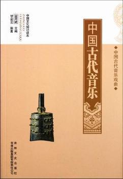 �Ї��Ŵ�����