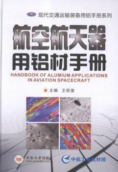 ���պ��������X���փ�(c��)