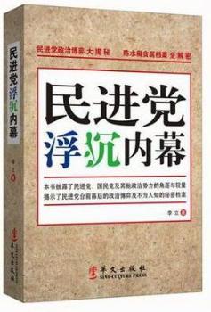 ���M(j��n)�h������(n��i)Ļ