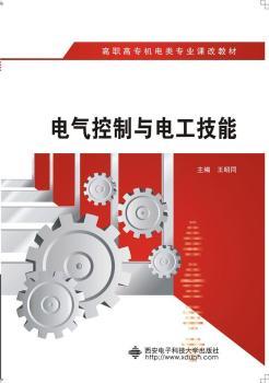 늚�����c늹����ܣ�����