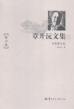 ���_���ļ�-������