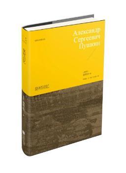 �ʴ�ؑ��������ɢ�ķ�