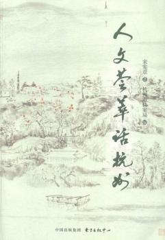 �����C��Ԓ����