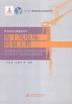 �����L늈���������