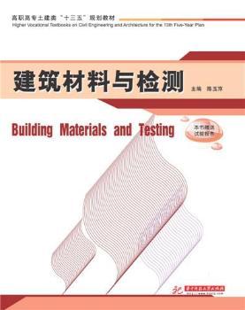 ���������c�z�y