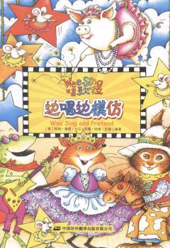 ߅��߅ģ��-������-(���P(p��n))