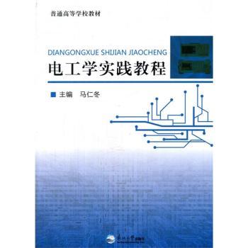 늹��W���`�̳�