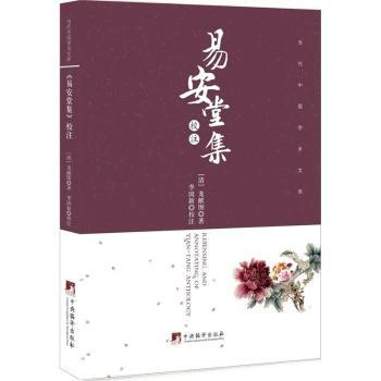 �װ��ü�Уע