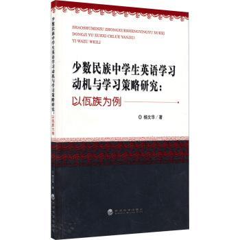 �ٔ������ЌW��Ӣ�Z�W���әC�c�W�������о�-���������