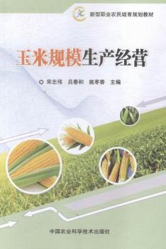 ����Ҏ(gu��)ģ���a(ch��n)��(j��ng)�I