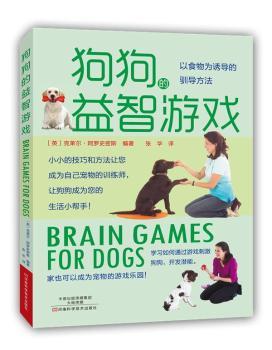 �����������Α�