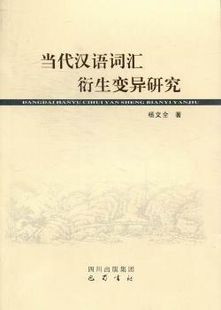 �����h�Z�~�R����׃���о�