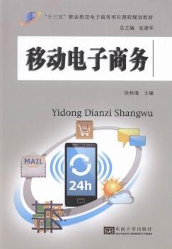 �Ƅ�����̄�(w��)