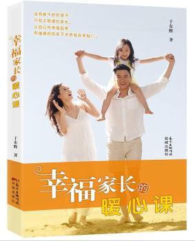 �Ҹ����L��ů���n