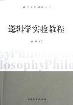 ߉݋�W���̳�