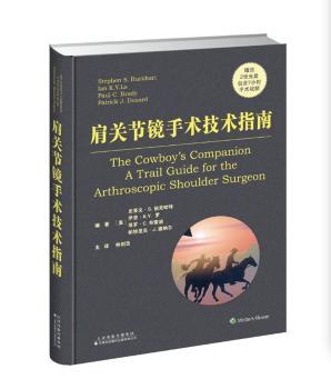 ���P(gu��n)��(ji��)�R���g(sh��)���g(sh��)ָ��