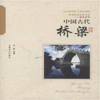 �Ї��Ŵ�����