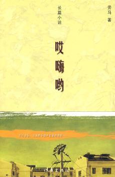 ���ˆ�:�LƪС�f