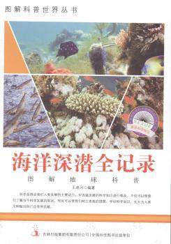 �����ȫӛ�