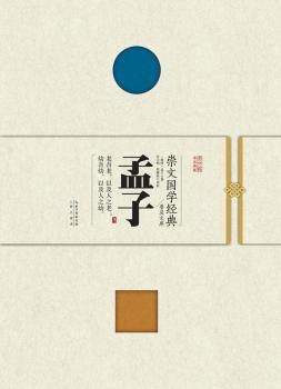 ���ć�(gu��)�W(xu��)��(j��ng)���ռ��Ď�(k��)  ����