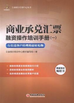 �̘I(y��)�Ѓ��RƱ���Y������Ӗ(x��n)�փ�:һ