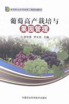 ���Ѹ߮a(ch��n)�����c���@����