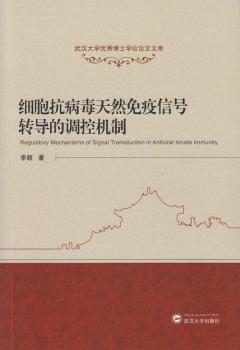 ������������Ȼ������̖�D�����{�ؙC��