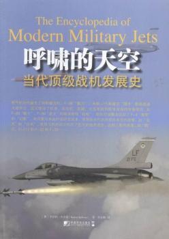 ��[�����-��(d��ng)��피���(zh��n)�C(j��)�l(f��)չʷ