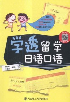 �W(xu��)͸��W(xu��)���Z���Z