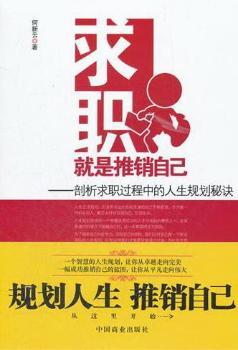 ���������N�Լ�-�������^���е�����Ҏ(gu��)�����E