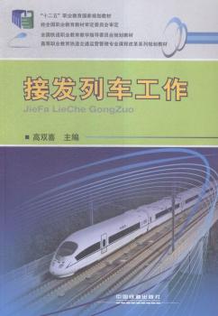 �Ӱl(f��)��܇����