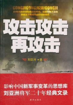 ���� ���� �ٹ���