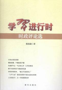 �W���M�Еr-�r���uՓ�x