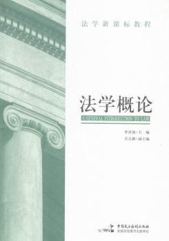 ���W(xu��)��Փ