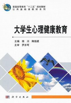 ��W��������������