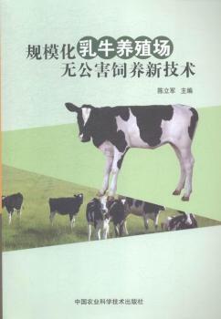 Ҏ(gu��)������ţ�B(y��ng)ֳ��(ch��ng)�o������B(y��ng)�¼��g(sh��)