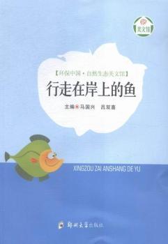 �����ڰ��ϵ��~(y��)