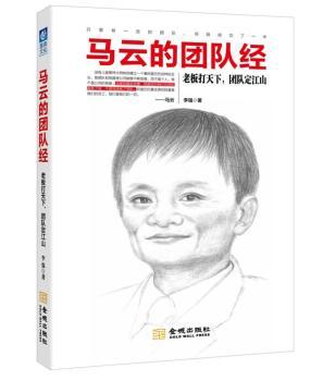 �R�ƵĈF(tu��n)�(du��)��(j��ng)