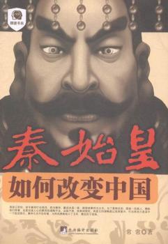 ��ʼ����θ�׃�Ї�(gu��)