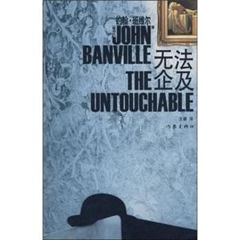 �o(w��)����