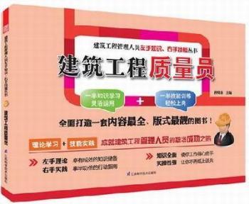 ���������|(zh��)���T